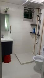 hougang-parkview photo thumbnail #2